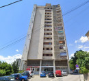 Stan, Ulica Vitomira Širole Paje, 51000 Rijeka