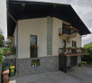 Kuća - u udjelu ½, Kristan Vrh, 3241 Podplat