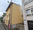 Stan, Vrbnička ulica, 10000 Zagreb