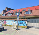 Ugostiteljski lokal, Trnovski pristan, 1000 Ljubljana