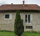 Kuća, Hum Stubički, 49245 Gornja Stubica