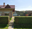 Kuća, Donje Zdjelice, 48326 Virje