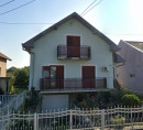 Kuća, Ulica Hrvatskih branitelja, 31327 Bilje
