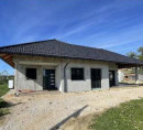 Kuća, Destrnik, 2253 Destrnik