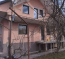Kuća, Brege, 8273 Leskovec pri Krškem