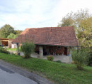 Kuća, Sakušak, 2256 Juršinci