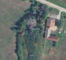 Kuća, Vinogradarska ulica, Prhoć, 10450 Jastrebarsko