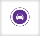 Mercedes-Benz Vito 110, godina 1. reg. 2002