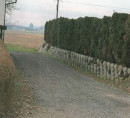 Građevinsko zemljište, Poljska cesta, 2250 Ptuj