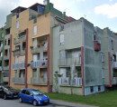 Stan, Bolnička cesta, 10000 Zagreb