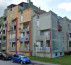 Stan, Bolnička cesta, 10000 Zagreb