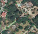 Građevinsko zemljište, Dragaljin, 51253 Bribir