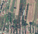 Poljoprivredno zemljište, Omladinska ulica, 31401 Viškovci