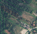 Kuća, Ulica Gornje Selo, Stružec, 44317 Popovača