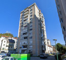 Stan, Trg svobode, 1420 Trbovlje