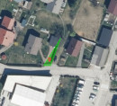 Građevinsko zemljište, Starše, 2205 Starše