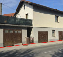 Kuća, Keršičeva cesta, 1420 Trbovlje