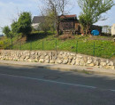 Građevinsko zemljište, Keršičeva cesta, 1420 Trbovlje