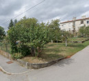 Građevinsko zemljište, Rodiška cesta, 6240 Kozina