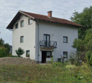 Kuća, Dubrava Samoborska, 10430 Samobor