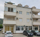 Stan, Cesta dr. Franje Tuđmana, 21214 Kaštel Kambelovac