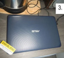 Prijenosno računalo Asus