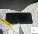 Mobilni telefon Huawei P60 Pro