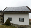 Solarne ćelije