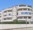 Stan, Bračka ulica, 21000 Split
