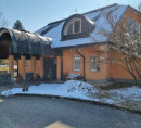 Kuća - u udjelu ½, Turkova ulica, 8000 Novo mesto