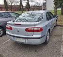 Renault Laguna 1.8, godište 2002