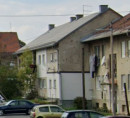 Stan, Ulica Antuna Mihanovića, 53000 Gospić