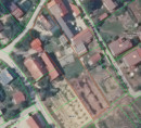 Kuća, Kraljićeva ulica, Andraševec, 49243 Oroslavje