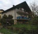 Kuća, Ptujska cesta, 2270 Ormož
