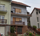 Stan, Gajnički vidikovac II., 10000 Zagreb