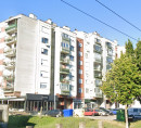 Stan, Dubrava, 10000 Zagreb
