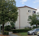 Kuća, Ulica Svetog Jurja, 49245 Gornja Stubica