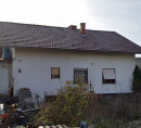 Kuća, Stipan, 44410 Vrginmost