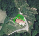 Izgrađeno zemljište, Parecag, 6310 Izola