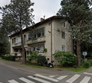 Tavanski prostori br. 2, Kajuhova ulica, 6310 Izola