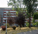 Stan, Avenija Marina Držića, 10000 Zagreb