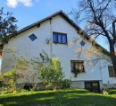 Dio kuće, Jelovec pri Makolah, 2321 Makole