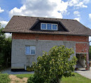 Kuća, Cerje Nebojse, 42243 Maruševec