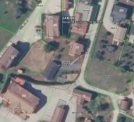 Kuća, Lug Zabočki, 49210 Zabok