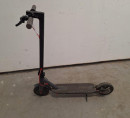 Električni romobil Mankeel