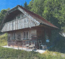 Poljoprivredna i građevinska zemljišta, šume, Vinji Vrh, 1276 Primskovo