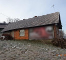 Kuća - u udjelu 4/5, Lomanoše, 9250 Gornja Radgona