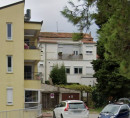 Podrumski prostor, Premrlova ulica, 6310 Izola