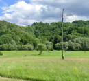 Šuma, Hrastovec pod Bočem, 2321 Makole