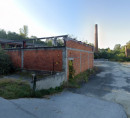 Cigla i ostali građevinski materijal